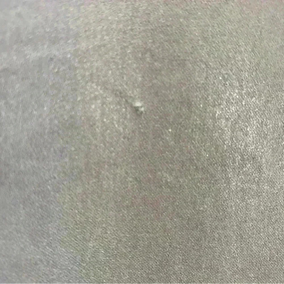 NWT Frame Le High Skinny Jeans Size 32 - Picture 14 of 14